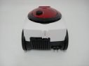 Proline ASP140