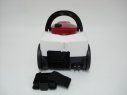 Proline ASP140