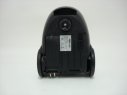 Proline ASP140