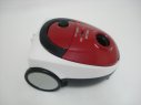 Proline ASP140