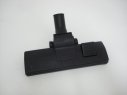 Proline ASP140