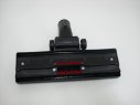 Proline ASP140