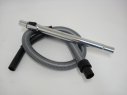 Proline ASP140