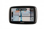 TomTom GO 50 Europe Lifetime