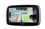 TomTom GO 60 Europe Lifetime