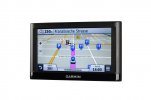 Garmin nüvi 56T Lifetime Europe45
