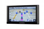 Garmin nüvi 66T Lifetime Europe45