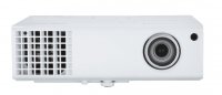 Acer H6510BD