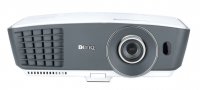 BenQ W750
