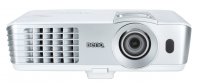 BenQ W1070
