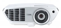 BenQ W1300