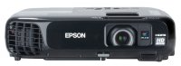 Epson EH-TW490