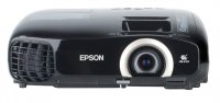 Epson EH-TW5200