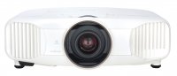 Epson EH-TW7200