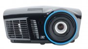 InFocus IN8606HD