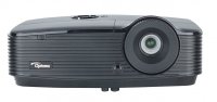 Optoma H100