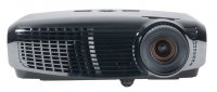Optoma HD131Xe