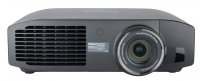 Panasonic PT-AT6000E