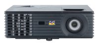 ViewSonic PJD7820HD