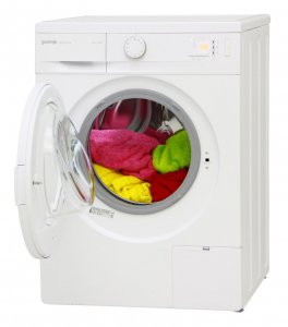 Gorenje WA74SY2B