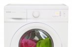 Gorenje WA74SY2B