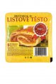 Svoboda Listové těsto