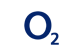 O2