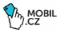 Mobil.cz