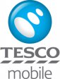 Tesco mobile