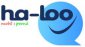 Ha-loo