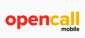 Opencall