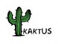 Kaktus