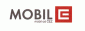 Mobil od ČEZ