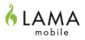 LAMA mobile