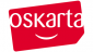 Oskarta