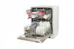 Beko DIN 6830 FX 30