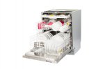 Miele G 6360 SCVi