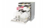 Miele G 6300 SCi