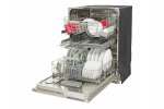 Gorenje GDV652XL