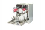 Hotpoint-Ariston LTB 4B019 EU