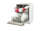 Teka DW7 57 FI