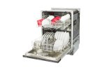 Bosch SMV40D70EU