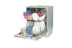 Indesit DIF 14B1 EU