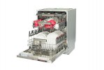 AEG F99705VI1P