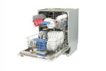 Indesit DIFP 28T9 A EU