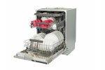 Electrolux ESL 8320 RA