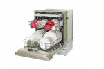 Bauknecht GSIK 8254 A2P