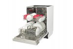Amica ZZM636I