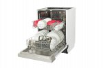 Amica ZZM636I