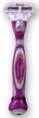 Gillette Venus Vibrance